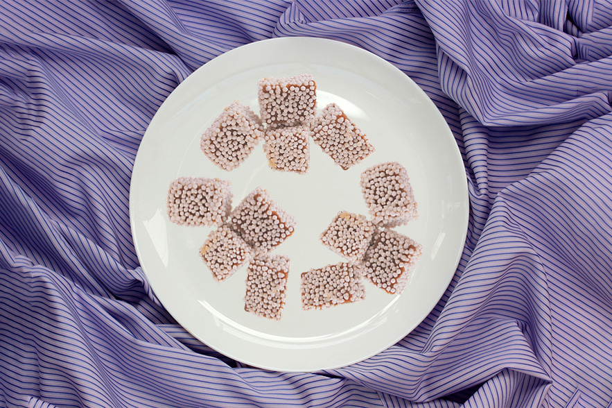 Bal Mithai â€“ The Crown Jewel of Uttarakhandâ€™s Sweet Heritage