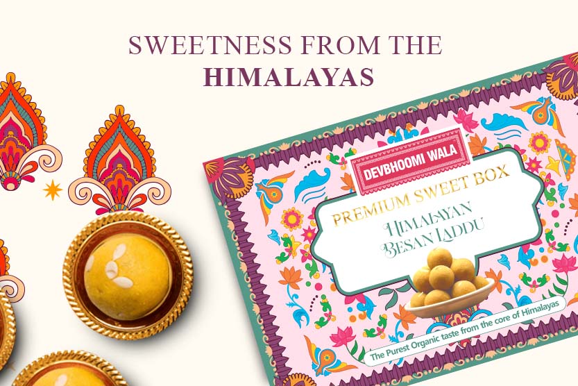 Devbhoomi Wala Slider