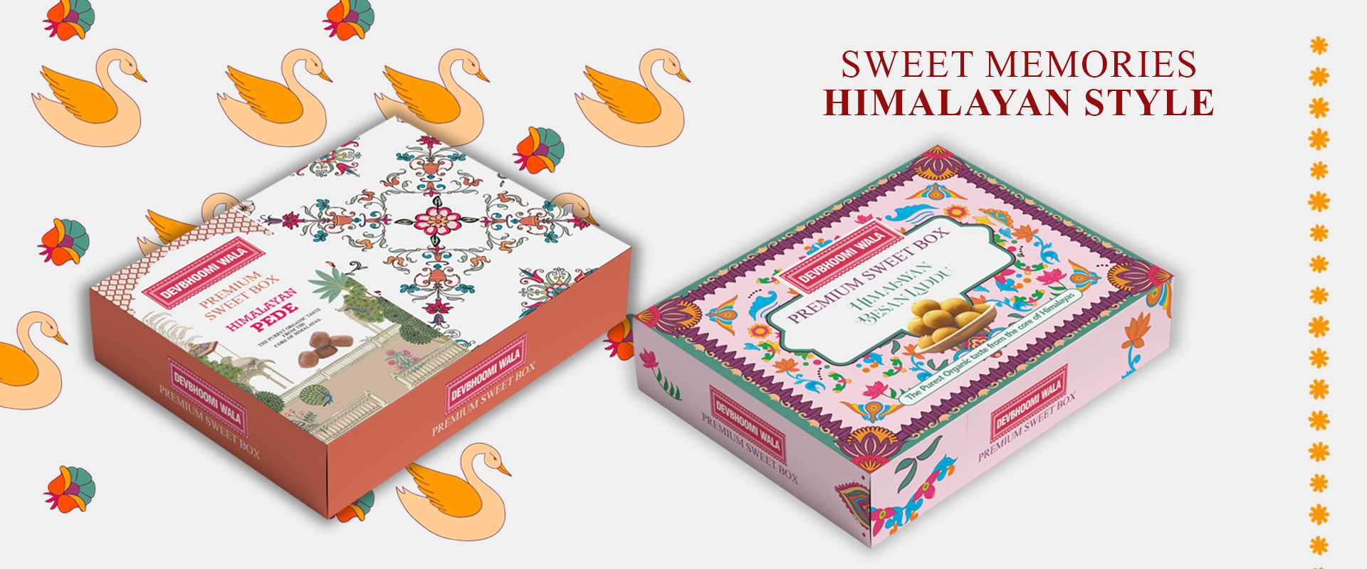 Devbhoomi Wala Slider