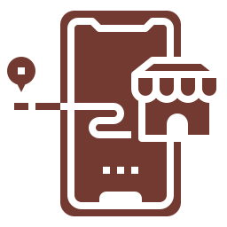 Real-Time Order Tracking