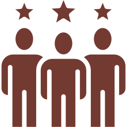 Seamless User Experienc