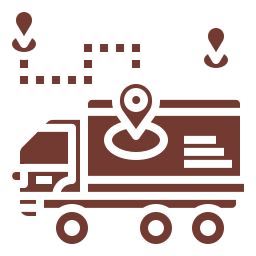 Eco-Friendly Shipping Practices