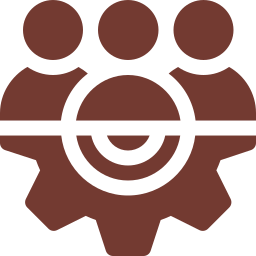 Support at Every Step